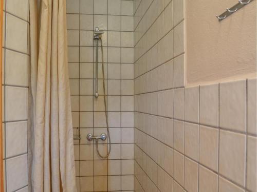 Holiday Home Brokh�jvej