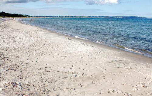 Holiday Home Brokh�jvej
