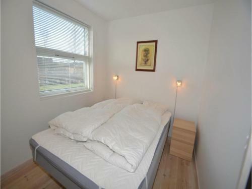 Holiday Home Ydunvej Ebeltoft V