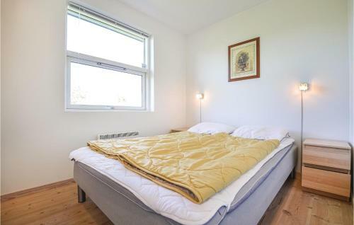 Holiday Home Ydunvej Ebeltoft V