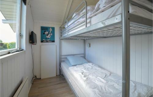 Holiday Home Jollevej