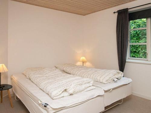 Holiday Home Ebeltoft Xlviii
