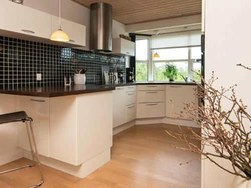 Holiday Home Ebeltoft Xlviii