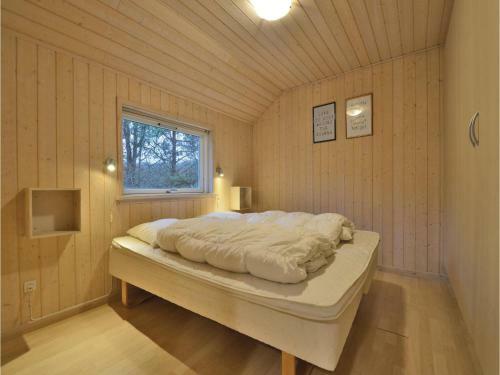 Holiday Home Peter S
