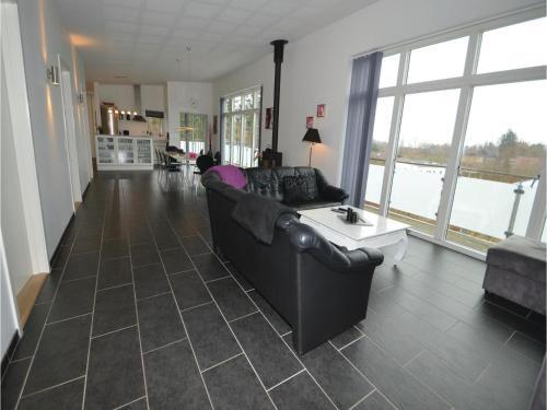 Holiday Home Adilsvej