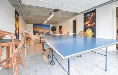 Holiday Home Adilsvej