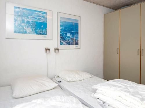 Holiday Home Ebeltoft Lxiii