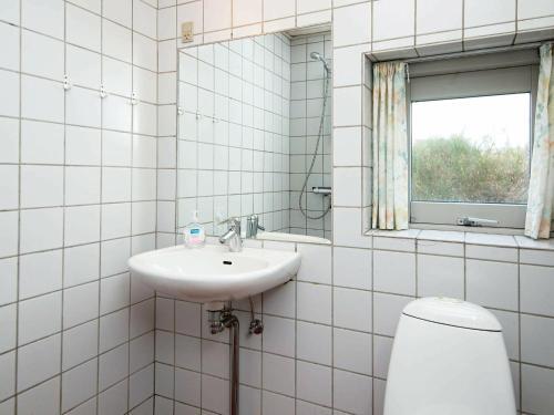 Holiday Home Ebeltoft Lxiii