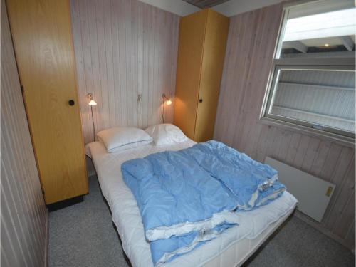 Holiday Home Ebeltoft VI