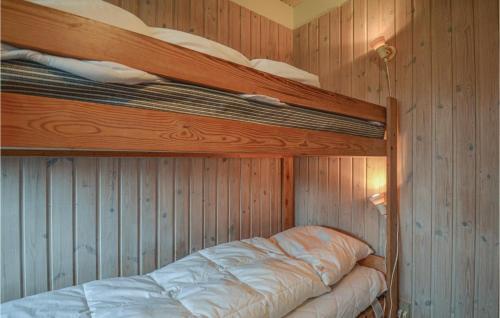 Holiday Home Ebeltoft VI