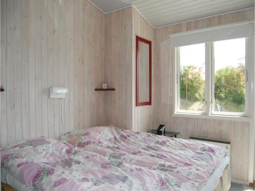 Holiday Home H�jbovej Ebeltoft