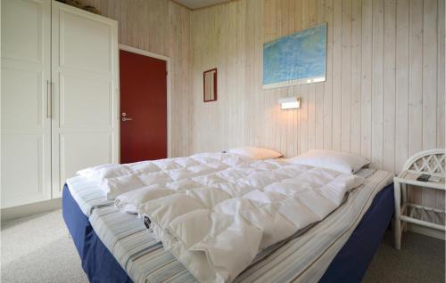 Holiday Home H�jbovej Ebeltoft
