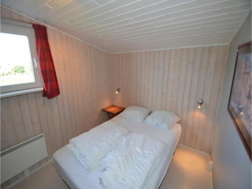 Holiday Home Sardinvej