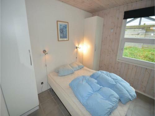 Holiday Home Thorupsvej