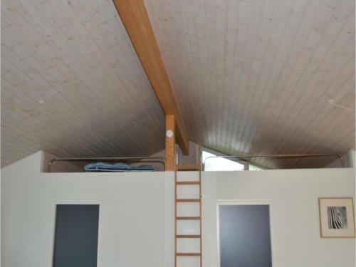 Holiday Home Thorupsvej