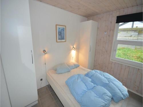 Holiday Home Thorupsvej