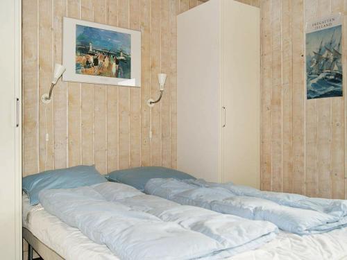 Holiday Home Brunkl�vervej