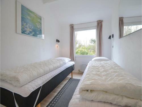 Holiday Home �reflak Ebeltoft Denm