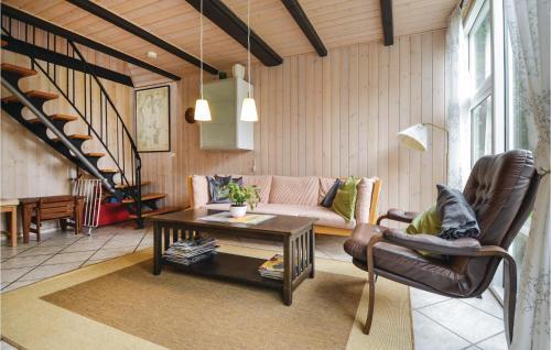 Holiday Home G�sehagevej XI