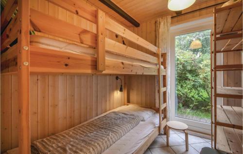 Holiday Home G�sehagevej XI