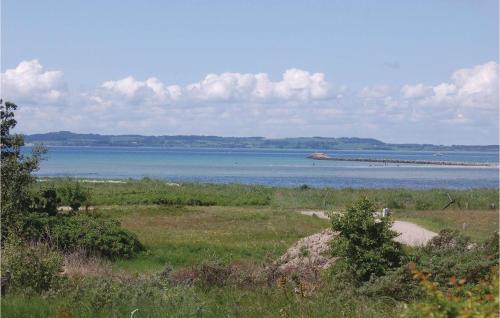 Holiday Home G�sehagevej XI