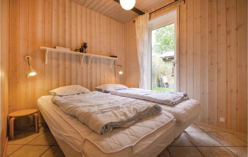 Holiday Home G�sehagevej XI
