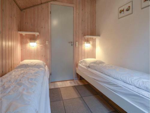 Holiday Home Barkstien Ebeltoft III