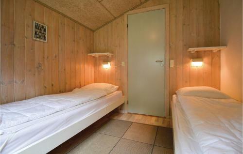 Holiday Home Barkstien Ebeltoft III