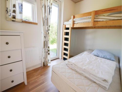 Holiday Home Ebeltoft 7