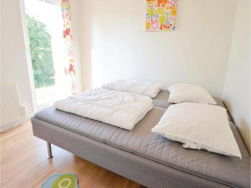 Holiday Home Ebeltoft 7