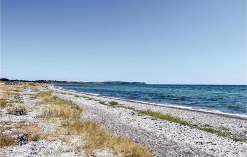 Holiday Home Ebeltoft 7
