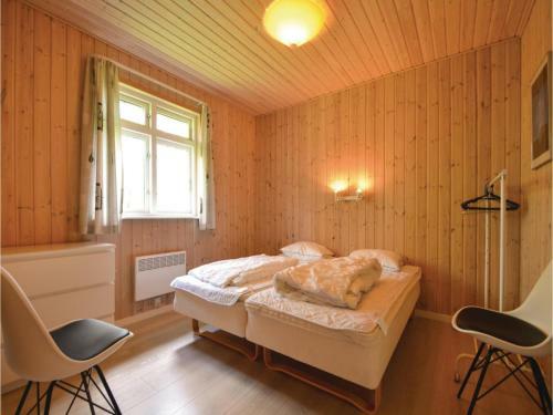 Holiday Home Tigervej Ebeltoft II