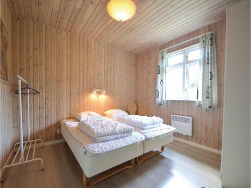 Holiday Home Tigervej Ebeltoft II