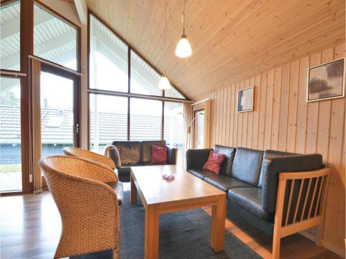 Holiday Home Majg�rdsvej Dnmk