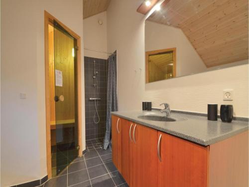Holiday Home Majg�rdsvej Dnmk