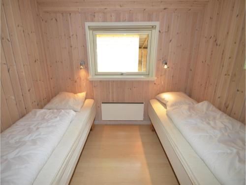 Holiday Home Majg�rdsvej Ebeltoft IX