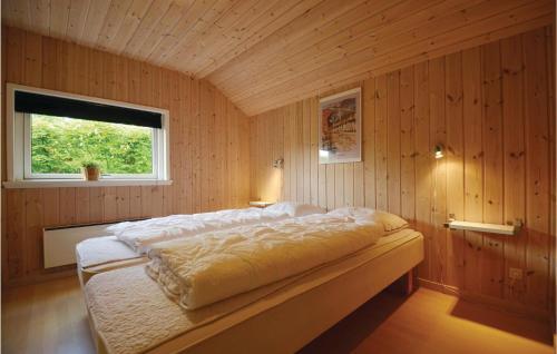 Holiday Home Majg�rdsvej Ebeltoft IX