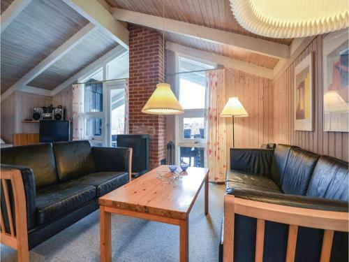 Holiday Home Georgsensvej