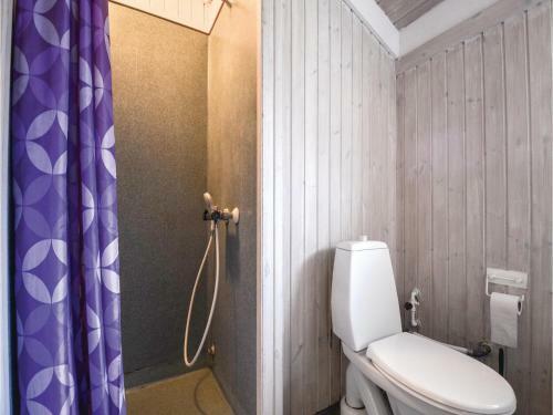 Holiday Home Georgsensvej