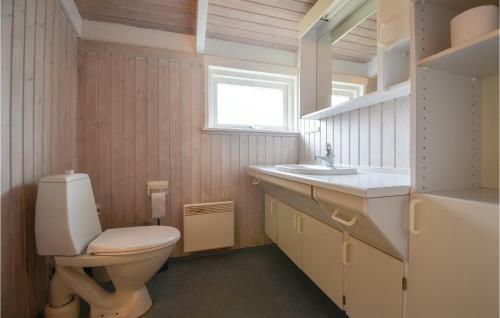 Holiday Home Georgsensvej