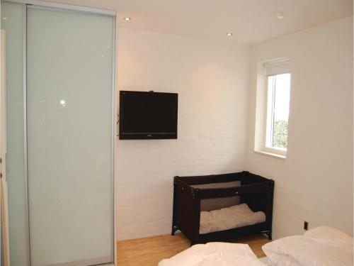 Holiday Home Kystvejen Denmark I