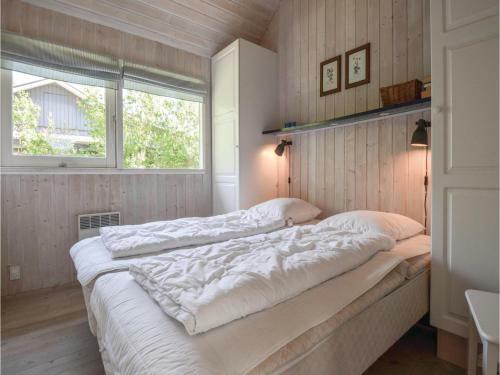 Holiday Home Lyngsb�kvej IX