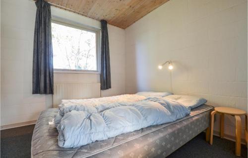 Holiday Home �reflippen