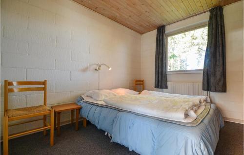 Holiday Home �reflippen