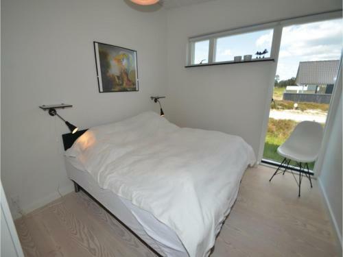 Holiday Home Ebeltoft 56 Denmark