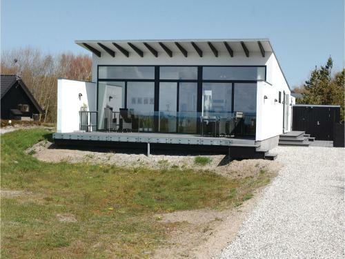 Holiday Home Ebeltoft 56 Denmark