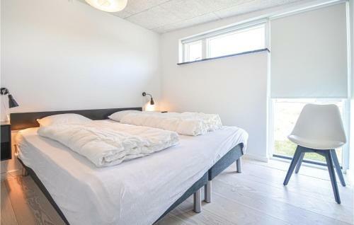 Holiday Home Ebeltoft 56 Denmark