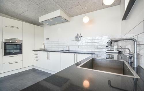 Holiday Home Ebeltoft 56 Denmark