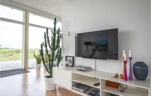 Holiday Home Ebeltoft 56 Denmark