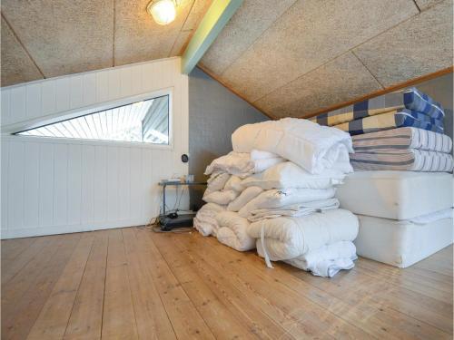 Holiday Home Ebeltoft With A Fireplace 05